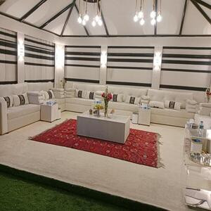 How to Choose the Perfect Carpet for Your Home in Qatar